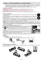 Предварительный просмотр 77 страницы Sharp SJ-BE237E00X-EU User Manual