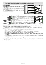 Предварительный просмотр 124 страницы Sharp SJ-BE237E00X-EU User Manual