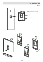 Предварительный просмотр 26 страницы Sharp SJ-BM415D-HS2 User Manual & Installation Manuallines