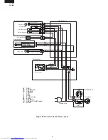 Preview for 8 page of Sharp SJ-D30M-BL/GY/SLG Service Manual