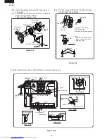 Preview for 14 page of Sharp SJ-D30M-BL/GY/SLG Service Manual