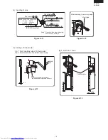 Preview for 15 page of Sharp SJ-D30M-BL/GY/SLG Service Manual