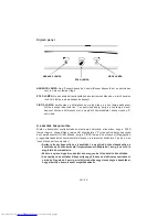 Preview for 53 page of Sharp SJ-D320V Operation Manual