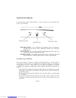 Preview for 68 page of Sharp SJ-D320V Operation Manual