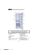 Preview for 104 page of Sharp SJ-D320V Operation Manual