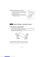 Preview for 116 page of Sharp SJ-D320V Operation Manual