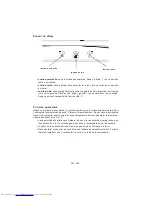 Preview for 127 page of Sharp SJ-D320V Operation Manual