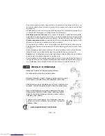 Preview for 173 page of Sharp SJ-D320V Operation Manual