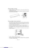 Preview for 174 page of Sharp SJ-D320V Operation Manual