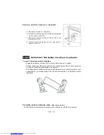 Preview for 175 page of Sharp SJ-D320V Operation Manual