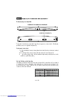 Preview for 184 page of Sharp SJ-D320V Operation Manual