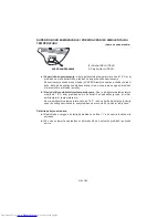 Preview for 185 page of Sharp SJ-D320V Operation Manual