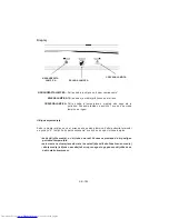 Preview for 186 page of Sharp SJ-D320V Operation Manual