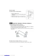 Preview for 190 page of Sharp SJ-D320V Operation Manual