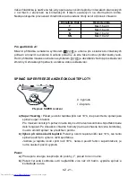 Preview for 23 page of Sharp SJ-D340V Operation Manual