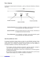 Preview for 39 page of Sharp SJ-D340V Operation Manual