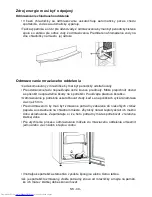 Preview for 42 page of Sharp SJ-D340V Operation Manual