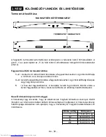 Preview for 52 page of Sharp SJ-D340V Operation Manual