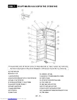 Preview for 76 page of Sharp SJ-D340V Operation Manual