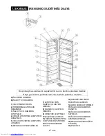 Preview for 91 page of Sharp SJ-D340V Operation Manual