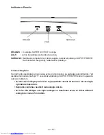 Preview for 99 page of Sharp SJ-D340V Operation Manual