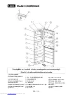 Preview for 120 page of Sharp SJ-D340V Operation Manual