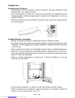 Preview for 131 page of Sharp SJ-D340V Operation Manual