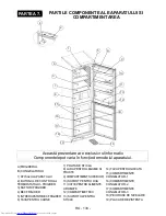 Preview for 135 page of Sharp SJ-D340V Operation Manual