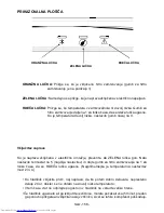 Preview for 158 page of Sharp SJ-D340V Operation Manual