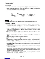 Preview for 173 page of Sharp SJ-D340V Operation Manual