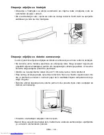 Preview for 175 page of Sharp SJ-D340V Operation Manual