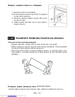 Preview for 176 page of Sharp SJ-D340V Operation Manual