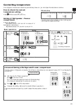 Preview for 11 page of Sharp SJ-EX770F2 Operation Manual