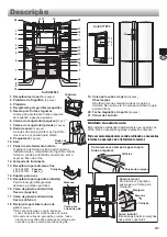 Preview for 41 page of Sharp SJ-EX770F2 Operation Manual