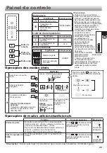 Preview for 43 page of Sharp SJ-EX770F2 Operation Manual