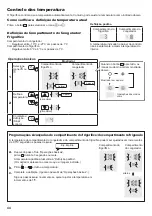 Preview for 44 page of Sharp SJ-EX770F2 Operation Manual