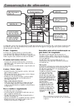 Preview for 45 page of Sharp SJ-EX770F2 Operation Manual