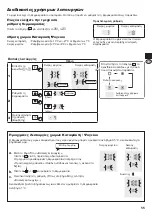 Preview for 55 page of Sharp SJ-EX770F2 Operation Manual