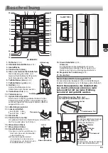 Preview for 63 page of Sharp SJ-EX770F2 Operation Manual