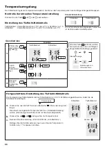 Preview for 66 page of Sharp SJ-EX770F2 Operation Manual