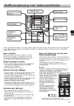 Preview for 67 page of Sharp SJ-EX770F2 Operation Manual