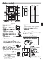 Preview for 85 page of Sharp SJ-EX770F2 Operation Manual