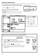 Preview for 88 page of Sharp SJ-EX770F2 Operation Manual