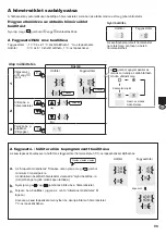 Preview for 99 page of Sharp SJ-EX770F2 Operation Manual