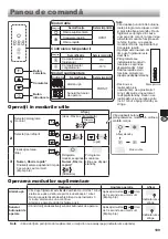 Preview for 109 page of Sharp SJ-EX770F2 Operation Manual