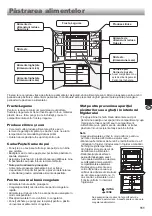 Preview for 111 page of Sharp SJ-EX770F2 Operation Manual