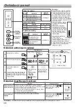 Preview for 120 page of Sharp SJ-EX770F2 Operation Manual