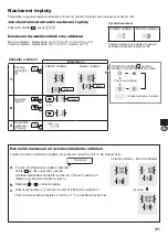 Preview for 121 page of Sharp SJ-EX770F2 Operation Manual