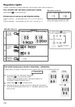 Preview for 132 page of Sharp SJ-EX770F2 Operation Manual