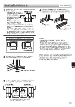 Preview for 139 page of Sharp SJ-EX770F2 Operation Manual